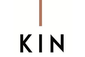 Kin cosmetics