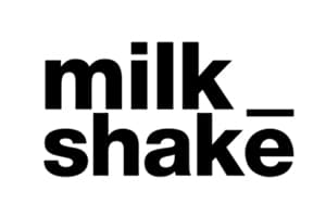 Milk Shake